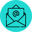 email (5)