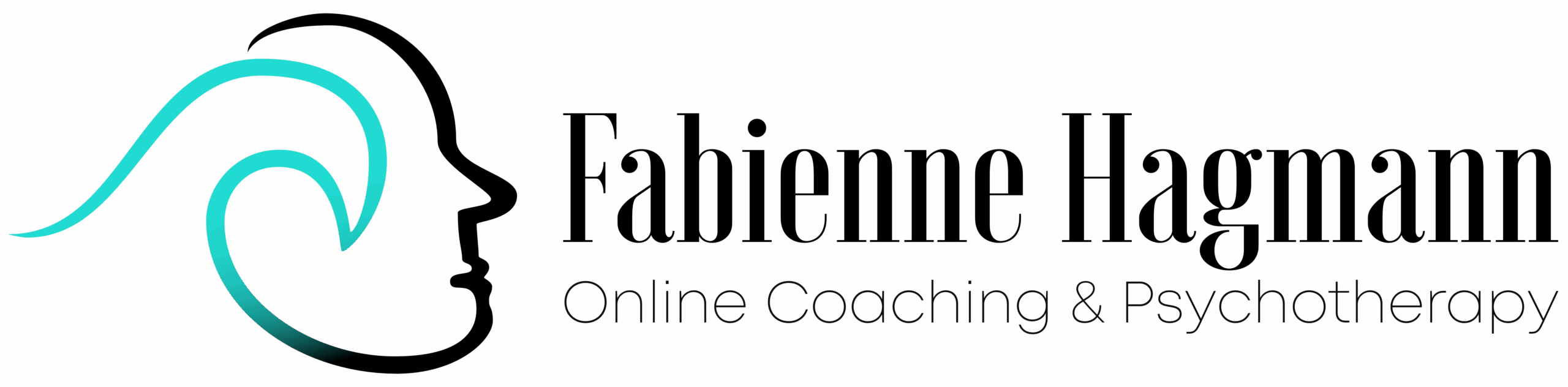 new-logo